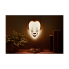 Picture of Paladone: IT - Pennywise Mask Light (PP11207IT)