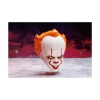 Picture of Paladone: IT - Pennywise Mask Light (PP11207IT)