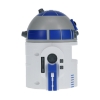 Picture of Paladone: Star Wars - R2-D2 Alarm Clock (PP11315SWV2)