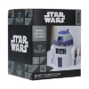 Picture of Paladone: Star Wars - R2-D2 Alarm Clock (PP11315SWV2)