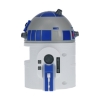 Picture of Paladone: Star Wars - R2-D2 Alarm Clock (PP11315SWV2)