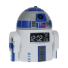 Picture of Paladone: Star Wars - R2-D2 Alarm Clock (PP11315SWV2)