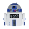 Picture of Paladone: Star Wars - R2-D2 Alarm Clock (PP11315SWV2)