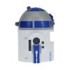 Picture of Paladone: Star Wars - R2-D2 Alarm Clock (PP11315SWV2)