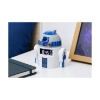 Picture of Paladone: Star Wars - R2-D2 Alarm Clock (PP11315SWV2)