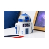 Picture of Paladone: Star Wars - R2-D2 Alarm Clock (PP11315SWV2)
