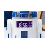 Picture of Paladone: Star Wars - R2-D2 Alarm Clock (PP11315SWV2)