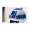 Picture of Paladone: Star Wars - R2-D2 Alarm Clock (PP11315SWV2)