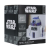 Picture of Paladone: Star Wars - R2-D2 Alarm Clock (PP11315SWV2)