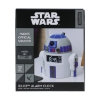 Picture of Paladone: Star Wars - R2-D2 Alarm Clock (PP11315SWV2)