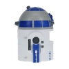 Picture of Paladone: Star Wars - R2-D2 Alarm Clock (PP11315SWV2)