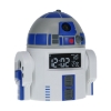 Picture of Paladone: Star Wars - R2-D2 Alarm Clock (PP11315SWV2)