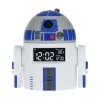 Picture of Paladone: Star Wars - R2-D2 Alarm Clock (PP11315SWV2)