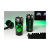 Picture of Paladone: XBOX - Metal Travel Mug (450ml) (PP10504XB)