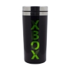 Picture of Paladone: XBOX - Metal Travel Mug (450ml) (PP10504XB)