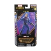 Picture of Hasbro Fans Marvel Legends Series: Guardians of the Galaxy Volume 3 - Star-Lord Action Figure (Build-A-Figure) (15cm) (F6602)