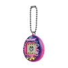 Picture of Bandai Tamagotchi Original - Neon Lights (42974)
