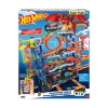 Picture of Mattel Hot Wheels: HW Ultimate Garage (HKX48)