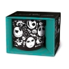 Picture of Stor: Disney: The Nightmare Before Christmas Ceramic Breakfast Mug in Gift Box (400ml) (04119)