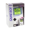 Picture of Paladone Nintendo: Gameboy Light (PP5103NNV3)