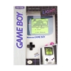 Picture of Paladone Nintendo: Gameboy Light (PP5103NNV3)