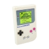 Picture of Paladone Nintendo: Gameboy Light (PP5103NNV3)