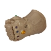 Picture of Hasbro Marvel: Avengers - Infinity Gauntlet Electronic Fist (E1799)*