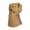 Picture of Hasbro Marvel: Avengers - Infinity Gauntlet Electronic Fist (E1799)*