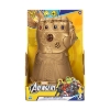 Picture of Hasbro Marvel: Avengers - Infinity Gauntlet Electronic Fist (E1799)*