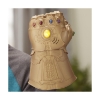 Picture of Hasbro Marvel: Avengers - Infinity Gauntlet Electronic Fist (E1799)*