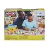 Picture of Hasbro Play-Doh: Picnic Shapes Starter Set (F6916)