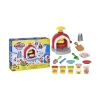 Picture of Hasbro Play-Doh Kitchen Creations: Pizza Oven Playset (F4373)