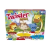 Picture of Hasbro Twister Junior (Greek Language) (F7478)
