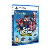 Picture of PS5 Sky Oceans:  Wings for Hire