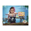 Picture of Little Tikes Magic Workshop (662737EUC)