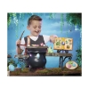 Picture of Little Tikes Magic Workshop (662737EUC)