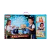 Picture of Little Tikes Magic Workshop (662737EUC)