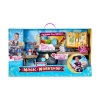 Picture of Little Tikes Magic Workshop (662737EUC)