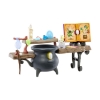 Picture of Little Tikes Magic Workshop (662737EUC)