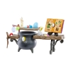 Picture of Little Tikes Magic Workshop (662737EUC)