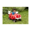 Picture of Little Tikes Πυροσβεστικό Όχημα Διάσωσης (170287)