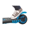 Picture of Little Tikes Lean To Turn Scooter Black/Blue (638152E4G)