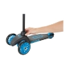 Picture of Little Tikes Lean To Turn Scooter Black/Blue (638152E4G)