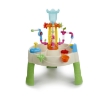 Picture of Little Tikes Fountain Factory Water Table (170980)