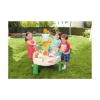 Picture of Little Tikes Fountain Factory Water Table (170980)