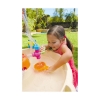 Picture of Little Tikes Fountain Factory Water Table (170980)