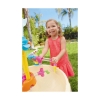 Picture of Little Tikes Fountain Factory Water Table (170980)