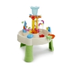 Picture of Little Tikes Fountain Factory Water Table (170980)