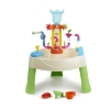 Picture of Little Tikes Fountain Factory Water Table (170980)