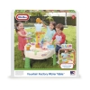 Picture of Little Tikes Fountain Factory Water Table (170980)
